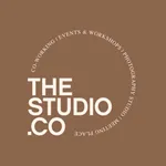 The Studio.Co icon