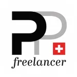 PayrollPlus Freelancer icon