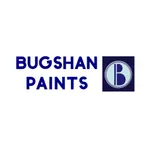 Bugshan Paints دهانات بقشان icon