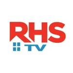 RHStv icon