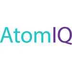 AtomIQ 2.0 icon