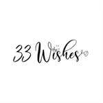 33 Wishes icon