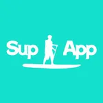 Sup-app icon