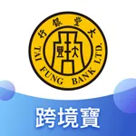 大豐跨境寶 icon