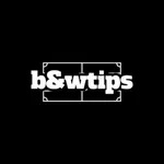 b&wtips icon