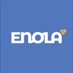 Enola App icon