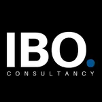 IBO Consultancy icon