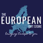 The European Gift Store icon