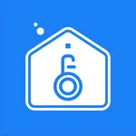 涡阳公租房 icon