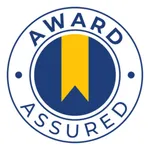 AwardAssured icon