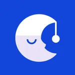 eyelevel sleep icon