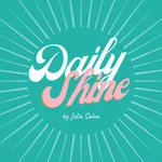 DailyShine icon