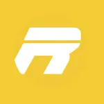 Riverside Member's App icon