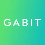 Gabit: Your Longevity Platform icon