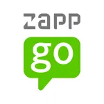 zapp go icon