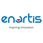 Enartis USA icon