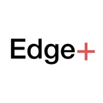 Edge+ icon