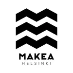 Makea Helsinki icon