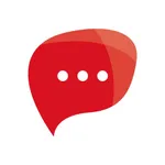 Social Advisors icon