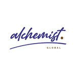 Alchemist Global icon