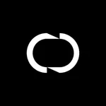 Port - E-bikes for Delivery icon