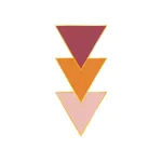 New World Women Collective icon