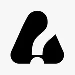 AirQuery icon