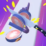 Slicing Mogul icon