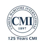 CMI 2022 icon