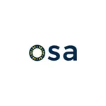 OSA Community icon