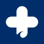 Navy Health Members icon