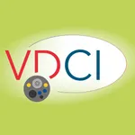 VDCI 2022 icon