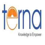 Terna Educational Trust icon