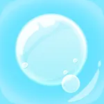 Bubbles Boom Game icon