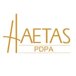 Aetas PDPA icon