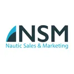 NSM icon