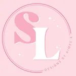 Scrub Life Designs icon