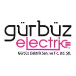 Gürbüz Elektrik icon