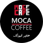 Moca Coffee icon