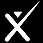 Xelf Fitness icon