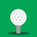 Golf Puzzle Maze icon