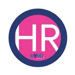 MYNDHRX icon