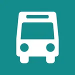 BusWhere for Newmarket BID icon