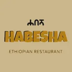 Habesha Restaurant icon