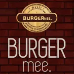 Burger Mee icon