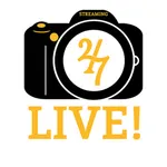 247 Live icon