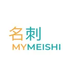 MyMeishi icon