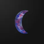 Cosmic Sway Method icon