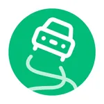 GladheidSupport icon