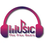 THE FLEX RADIO icon